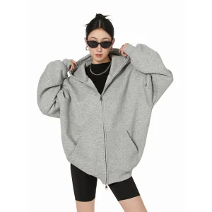 Áo Hoodie