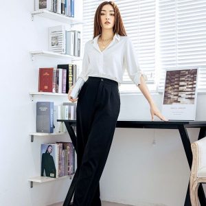 Quần Tây