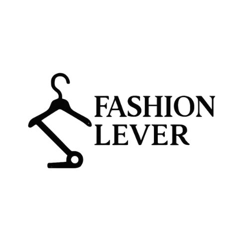Fashion Lever