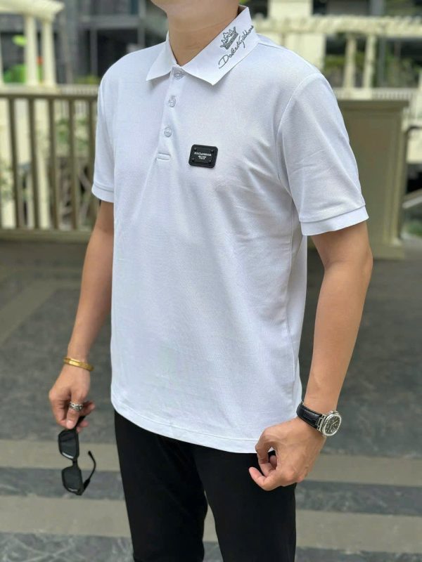 Ao polo