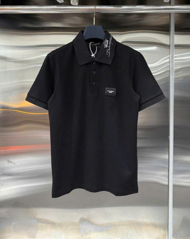 ao-polo