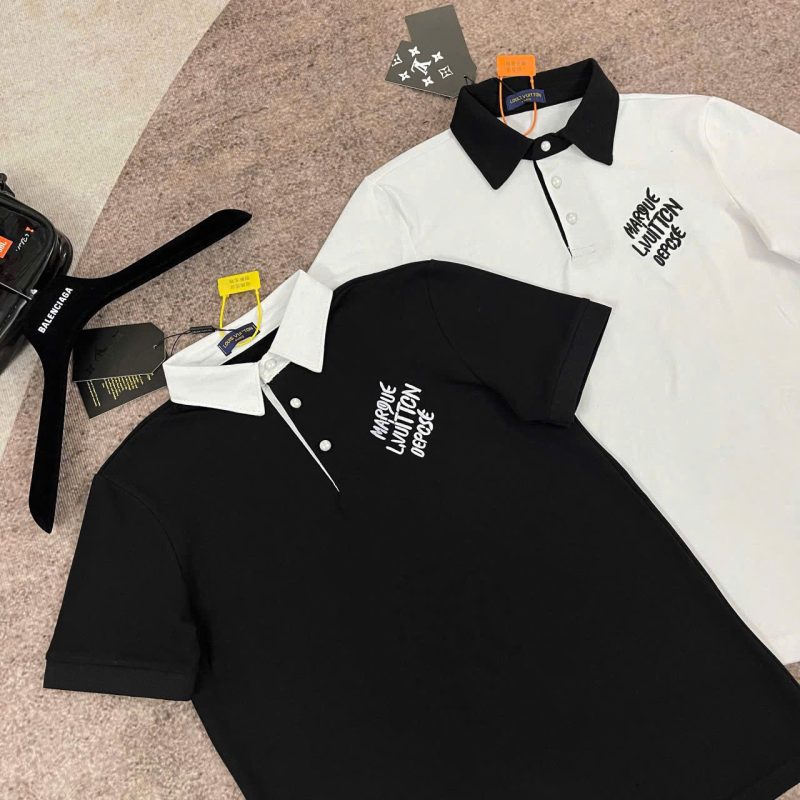 ao-polo-nu