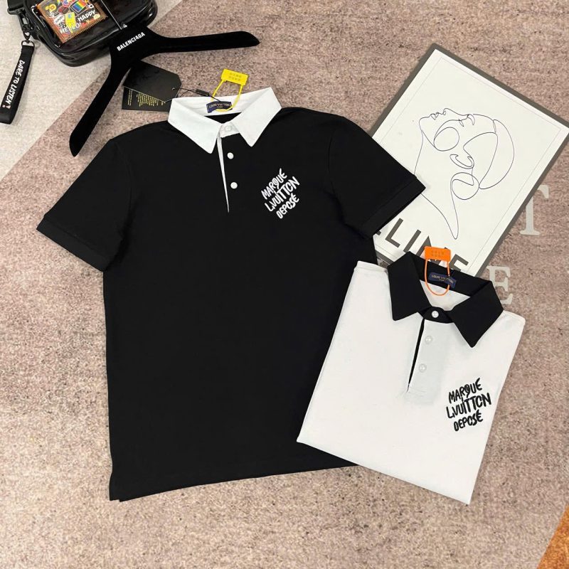 ao-polo-nu