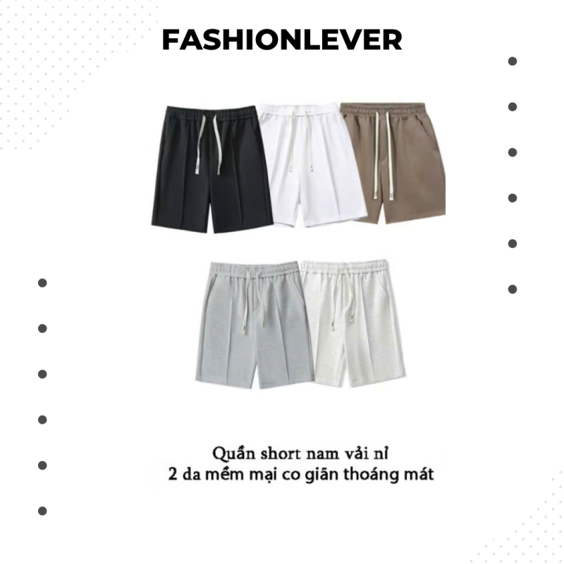 Quan-short
